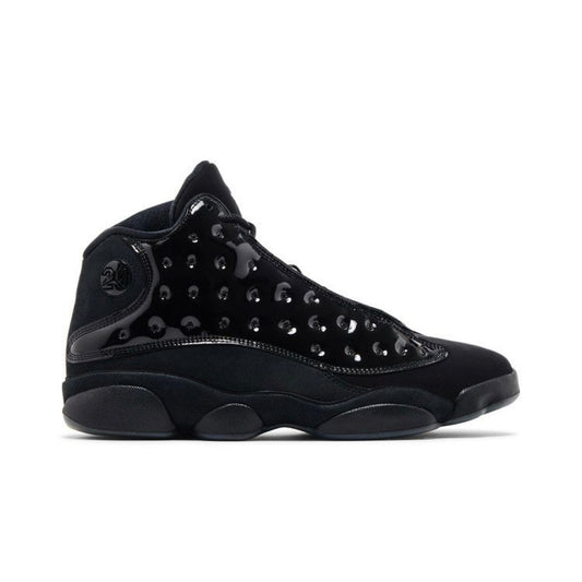 DS Jordan 13 Cap & Gown Men’s 10.5