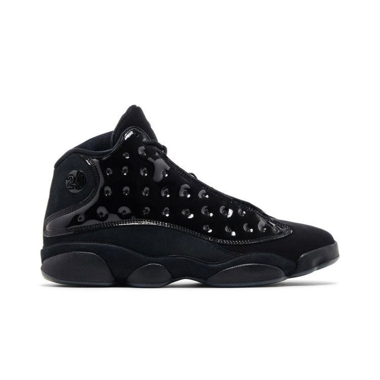 DS Jordan 13 Cap & Gown Men’s 10.5