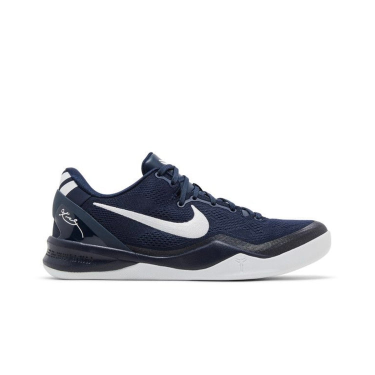 DS Nike Kobe 8 Navy Men’s 10