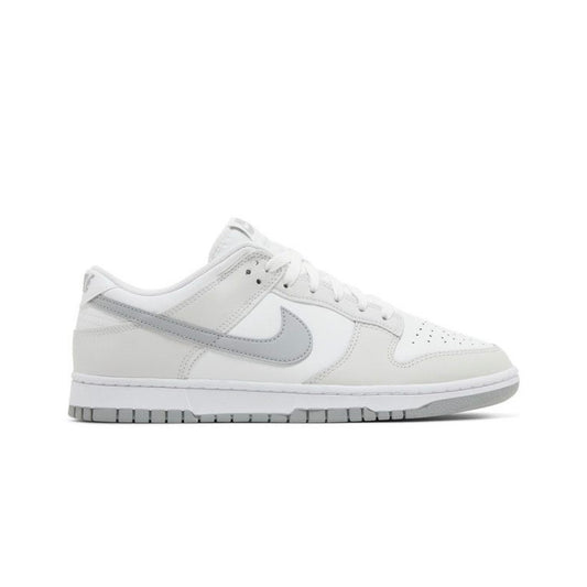 DS Nike Dunk Low Summit White Men’s 12
