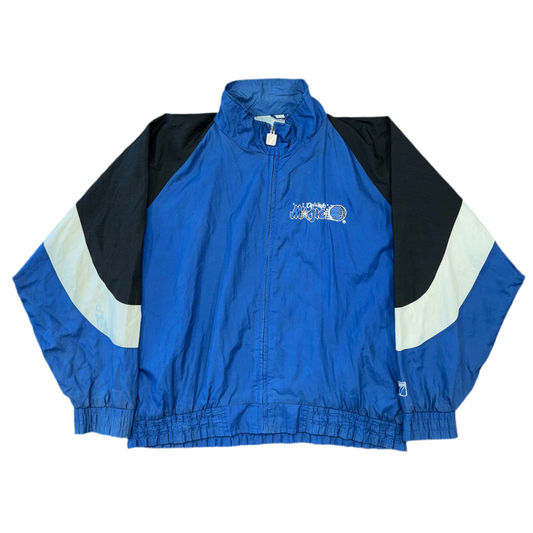 Logo 7 Orlando Magic Jacket Sz XL