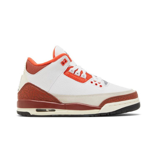 DS Jordan 3 Mars (GS) Kid’s 7Y