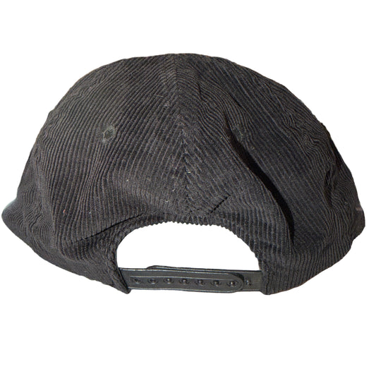 UNLV 80's Corduroy Snapback