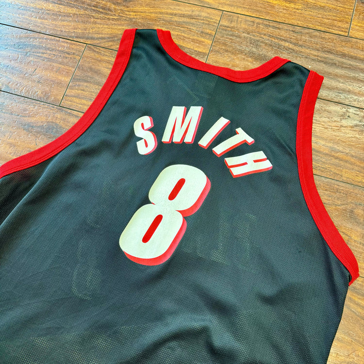 Champion 90's Steve Smith Jersey Sz L