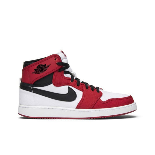 DS Jordan 1 AJKO Chicago Men’s 10.5