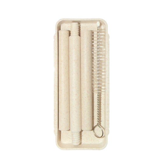 Reusable Portland Trail Blazers Straw