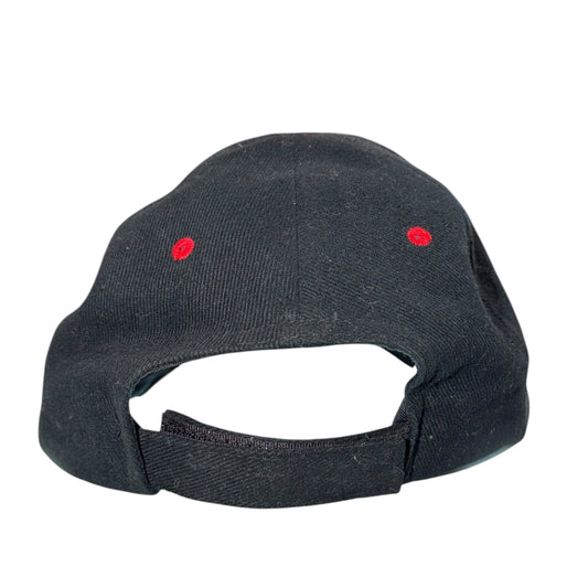 00's Philadelphia 76ers Snapback