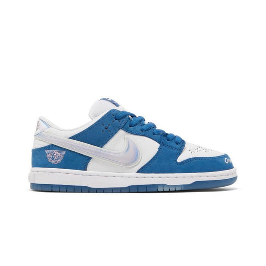 DS Nike SB Born X Raised Men’s 7.5