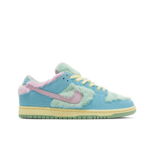 DS Nike SB Verdy Vista Men’s 10.5