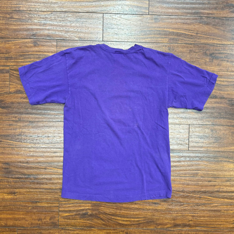 Suns 1995 All-Star Wekend Tee Sz L