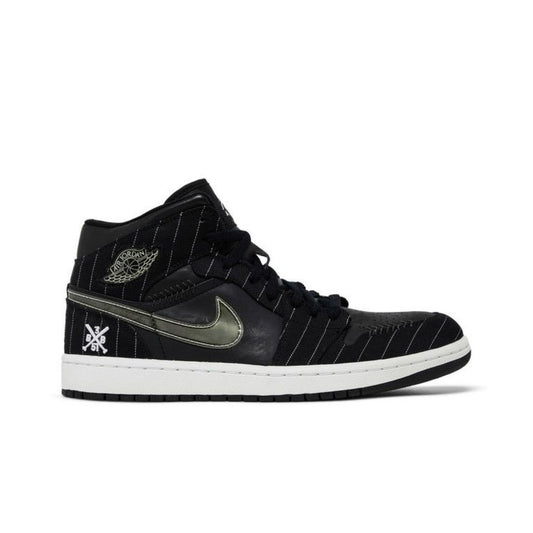 DS Jordan 1 Opening Day (GS) Kid’s 7Y