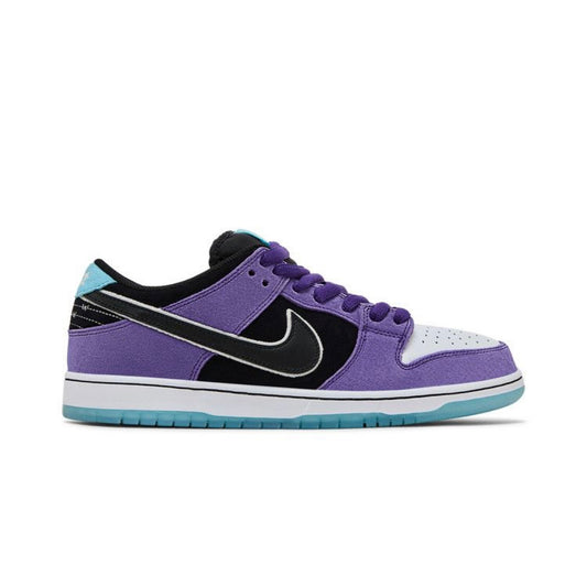 DS Nike SB Dunk Hayley Men’s 10.5