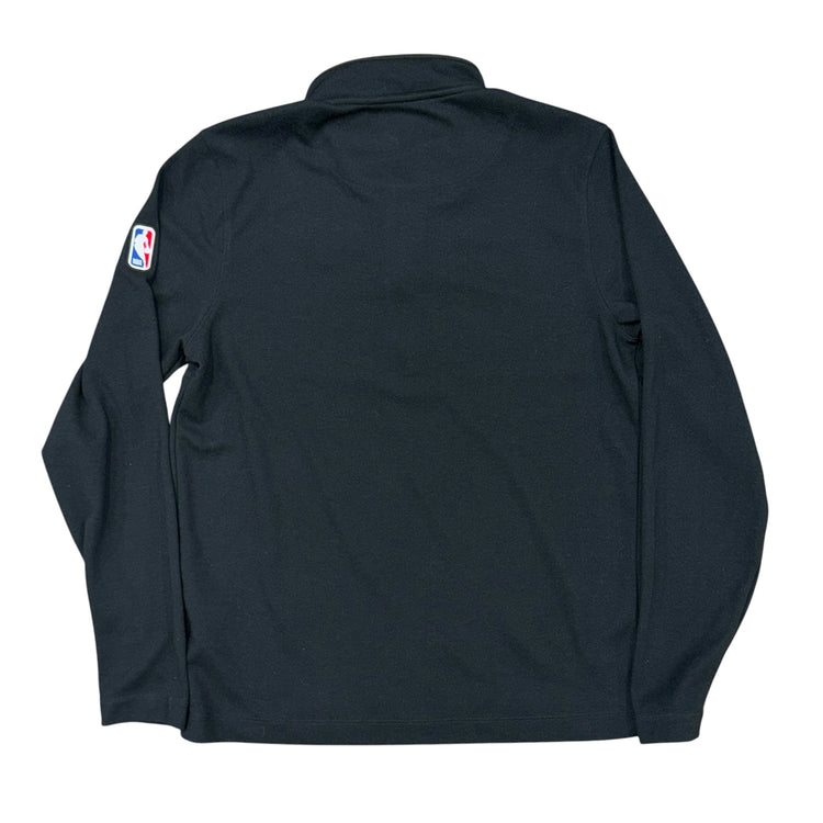 Nike Fleece Blazers 1/4 Zip Multiple Sizes