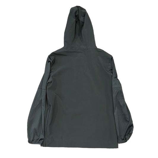 Nike Portland State Vikings Windbreaker Sz M