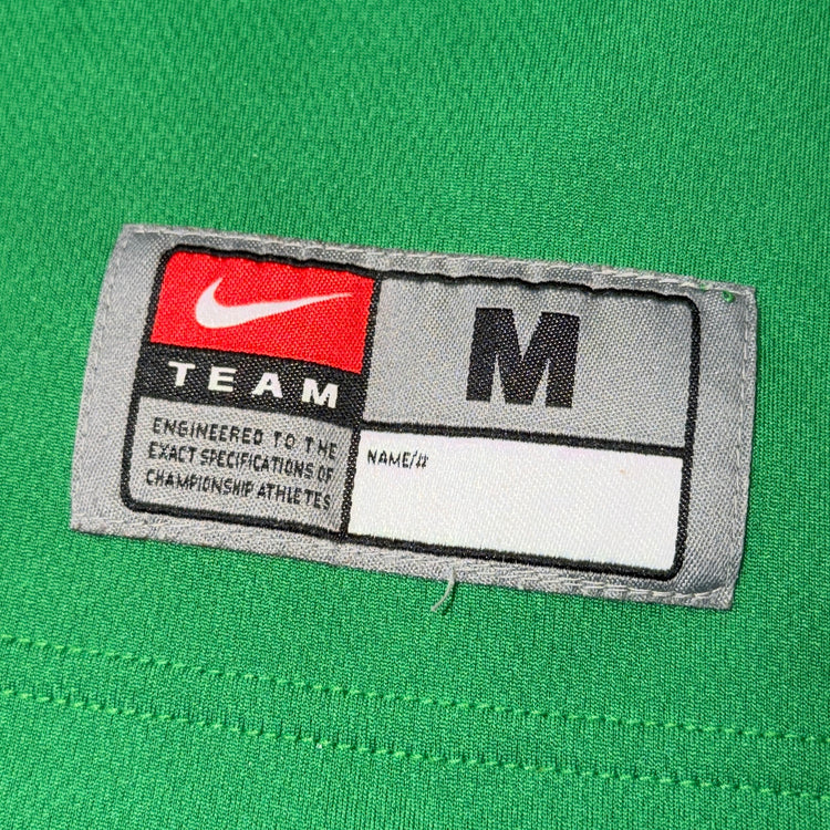 Nike UO Ducks Dillion Brooks Jersey Sz M