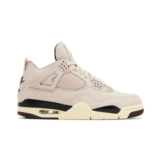 Jordan 4 AMA While You Were Sleeping Women’s 11.5