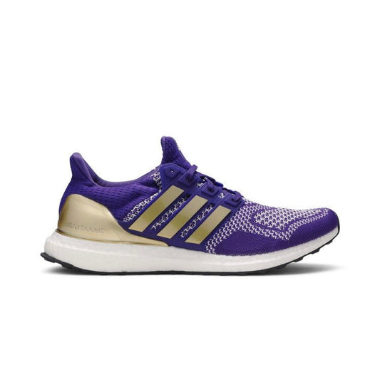 DS Adidas Ultraboost 1.0 University of Washington Men’s 12.5