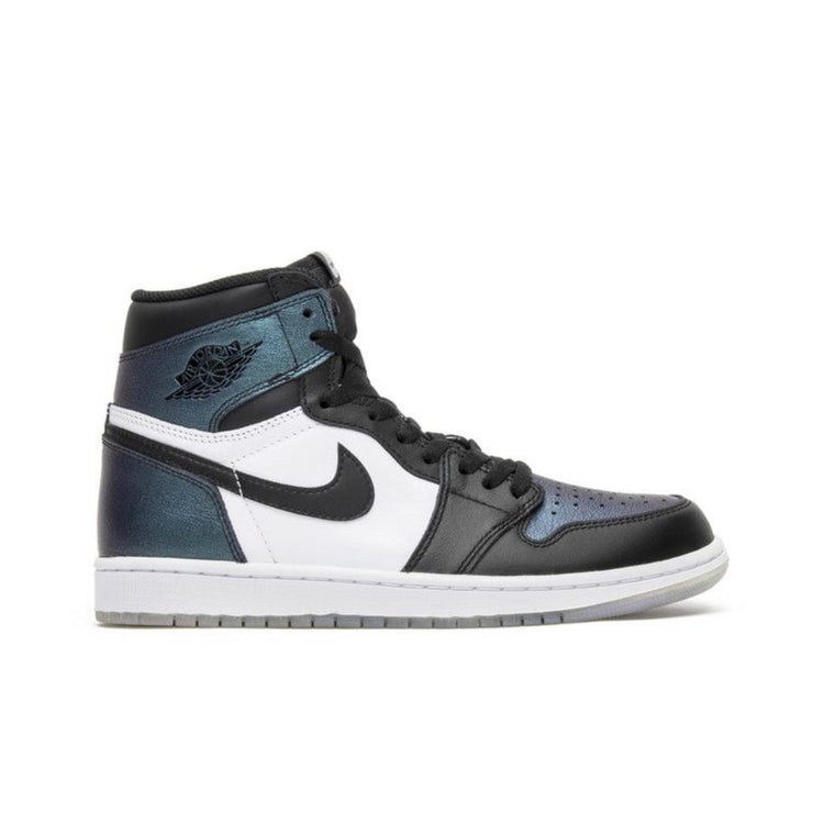 Jordan 1 Retro High All-Star Chameleon Deadstock