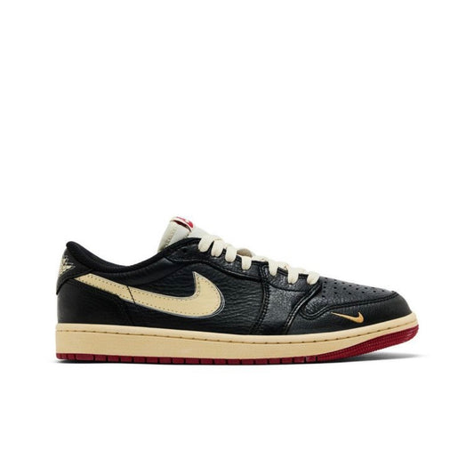 DS Jordan 1 Low Nigel Men’s 12