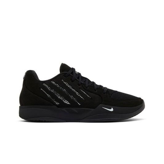 Nike Ja 2 Swarovski Scratch Black Label Deadstock