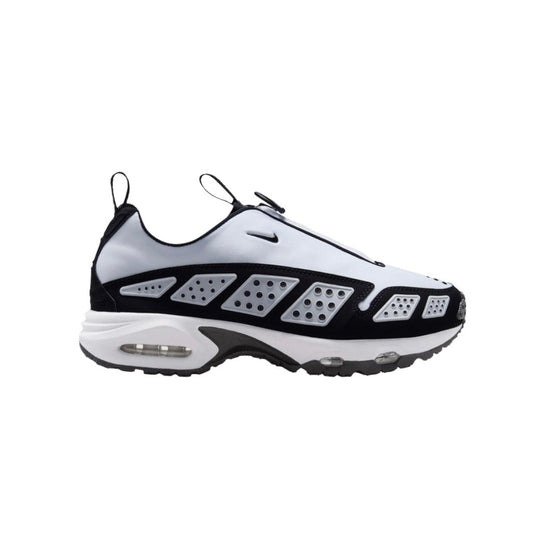 DS Nike AM Sunder Anthracite Multiple Sizes