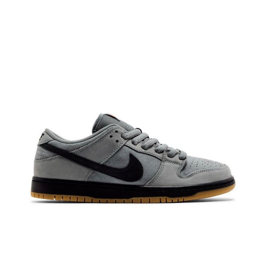 DS Nike SB Dunk Low Cool Grey Men’s 12