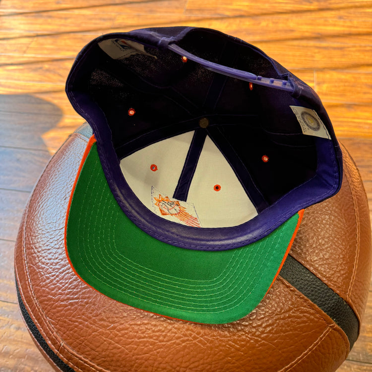 YA 90’s Phoenix Suns Snapback