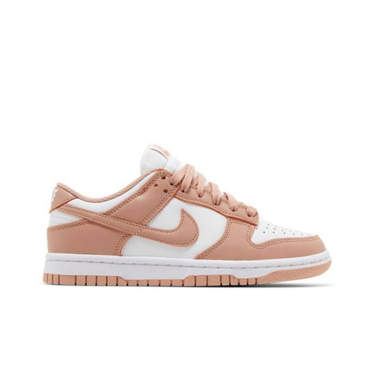 DS W Nike Rose Whisper Women’s 8.5/7M