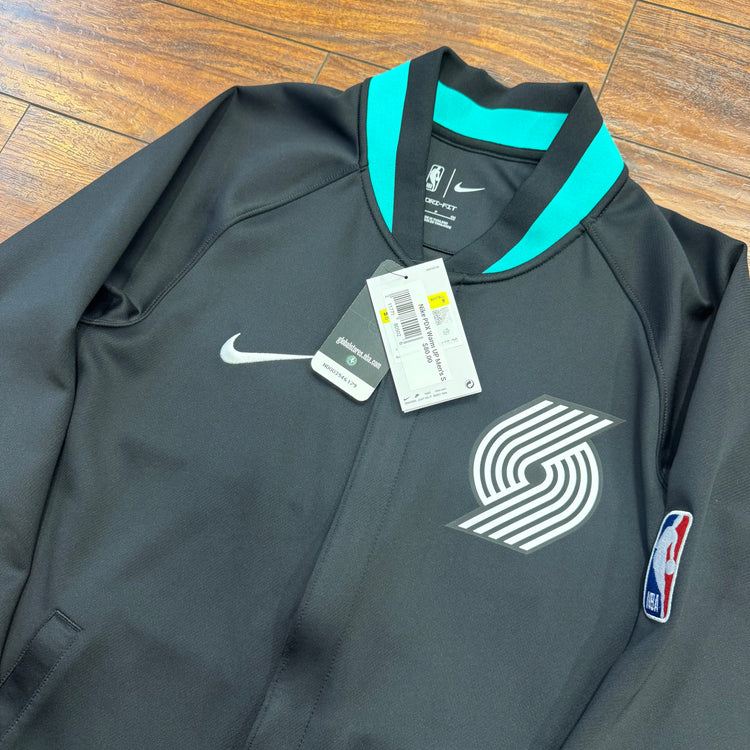 Nike Dri-Fit PDX Warm UP Sz S