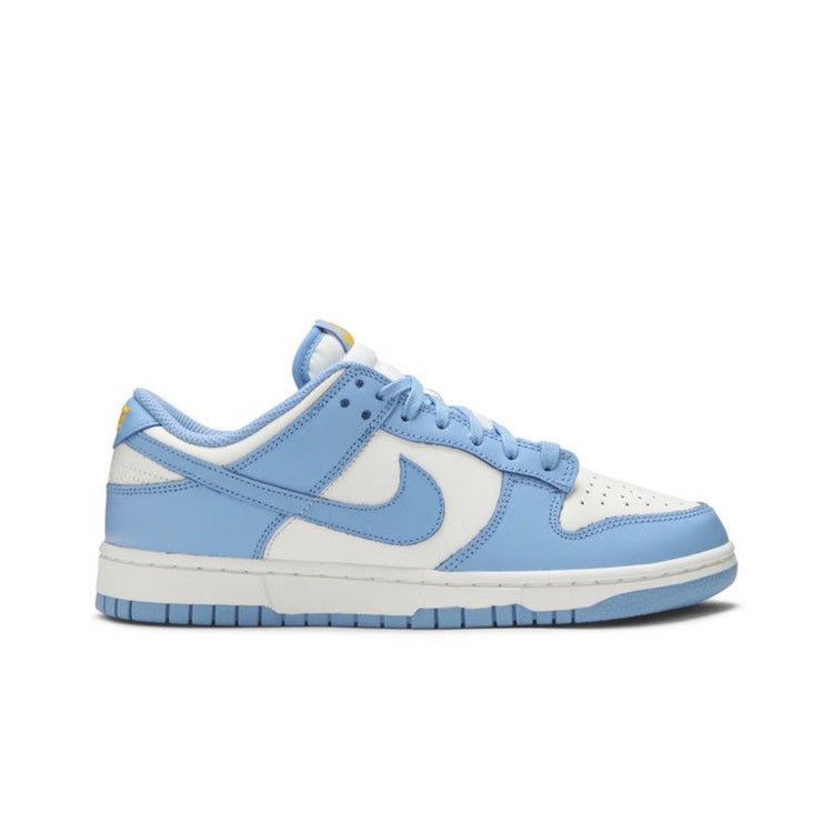 Nike Dunk Low Coast Deadstock
