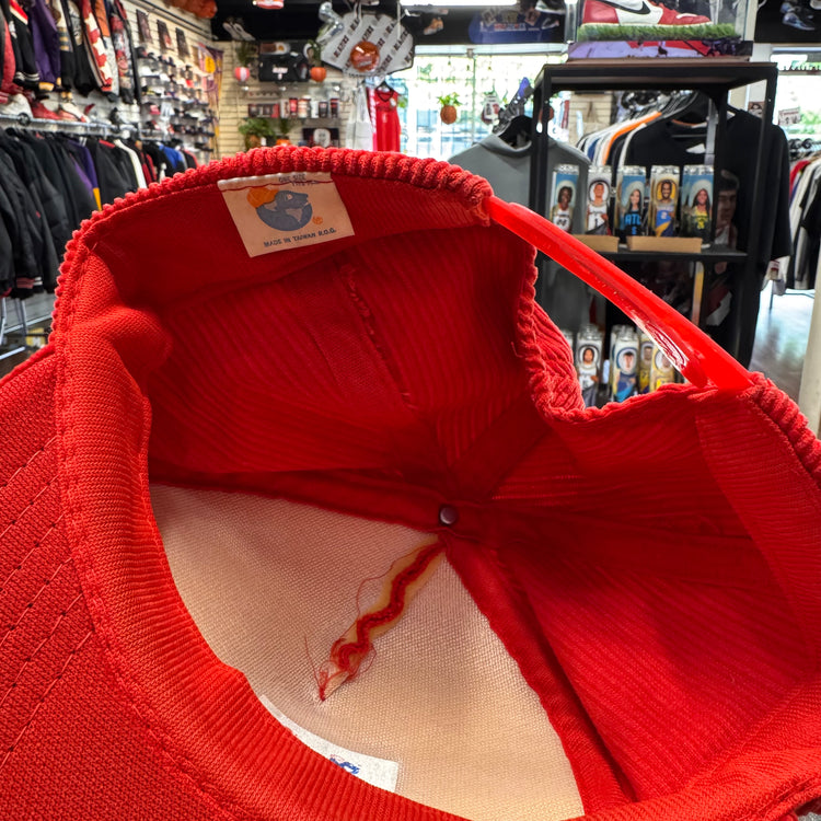 Universal 80's Corduroy