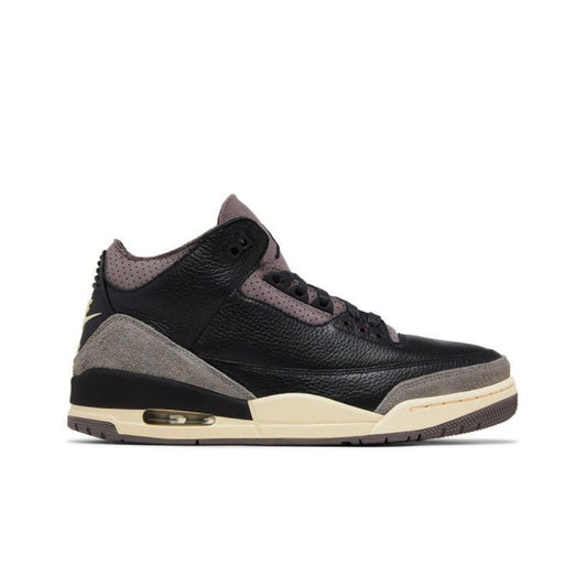 Jordan 3 Retro OG SP A Ma Maniére While You Were Sleeping Deadstock