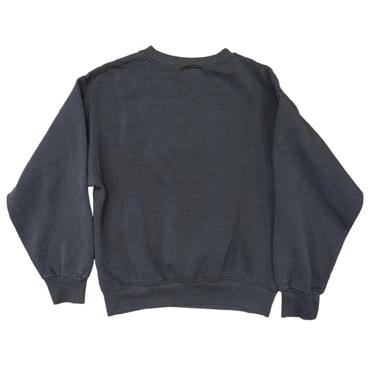 90’s Lee Sport Los Angeles Lakers Crew Sz M