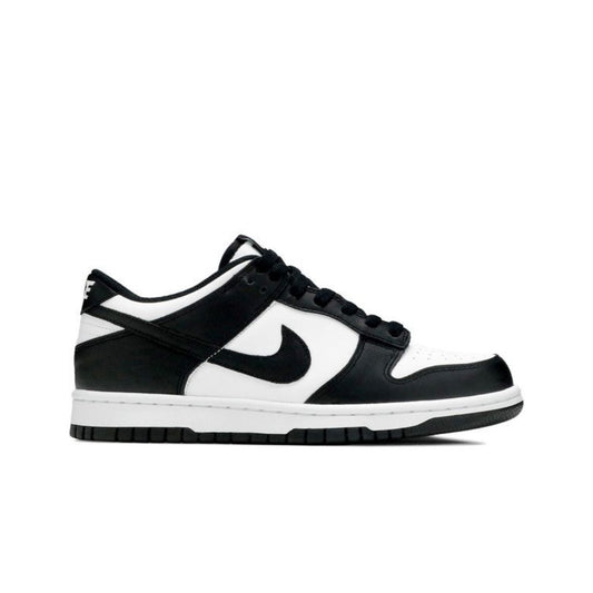 DS Nike Dunk Low Panda (GS) Multiple Sizes