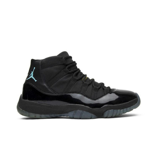 DS Jordan 11 Gamma (2013) Men’s 13