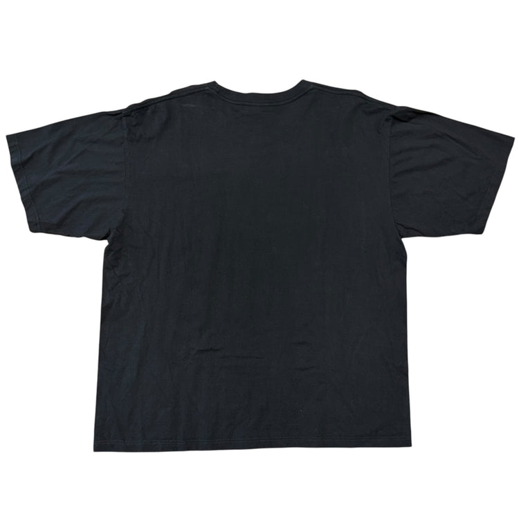 San Antonio Spurs 2005 Champs Tee Sz XL