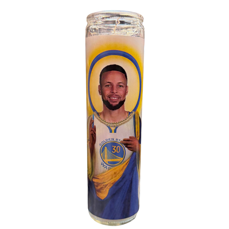 Flix Wix Golden State Warriors
