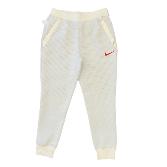 NWT 2020 Olympic Sweats Sz L