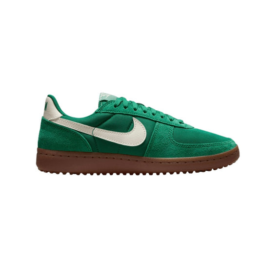 DS W Nike Field General Malachite Multiple Sizes