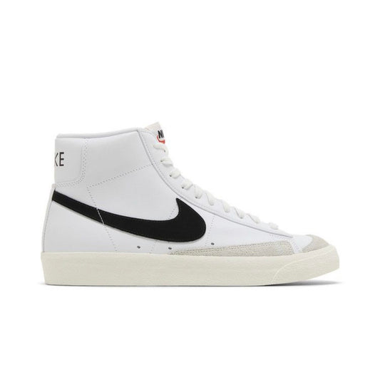 DS Nike Blazer Mid '77 Men’s 10