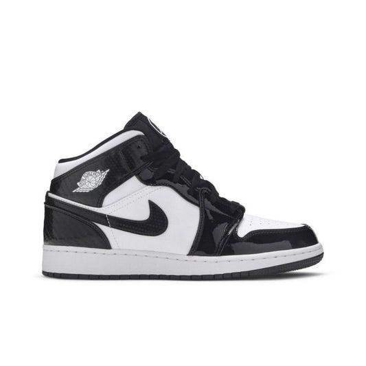 DS Jordan 1 AS Carbon (GS) Kid’s 4.5Y