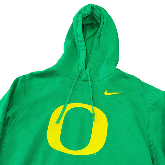 Nike UO Ducks Hoodie Sz M