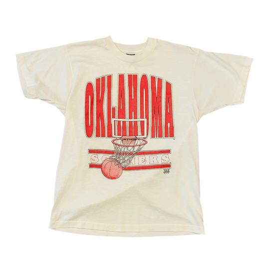 Screen Stars OU Sooners (FL)