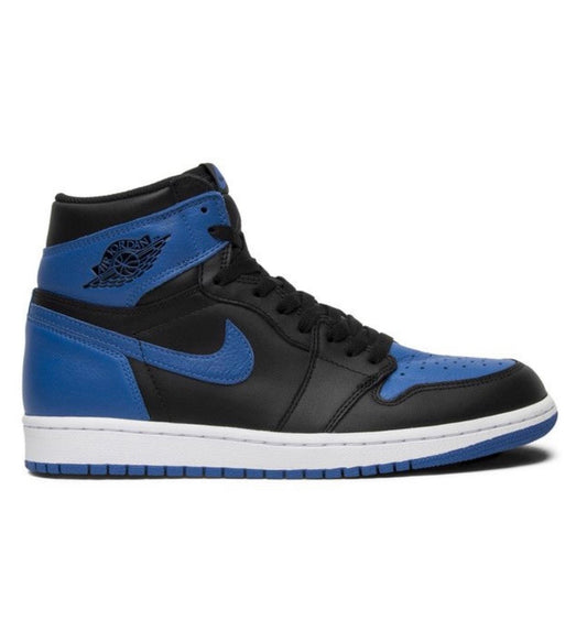 DS Jordan 1 Royal (2017) Men’s 10.5