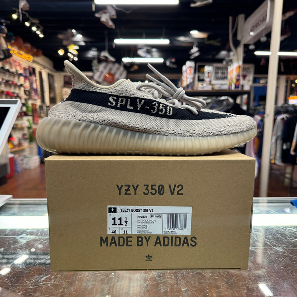 Yeezy chica best sale