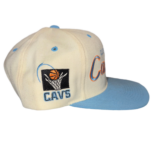 Sports Specialties Cleveland Cavaliers Hat