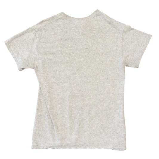 WNBA Phoneix Mercury Tee Sz S