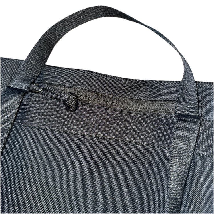 Nike Trail Blazers Employee Bag
