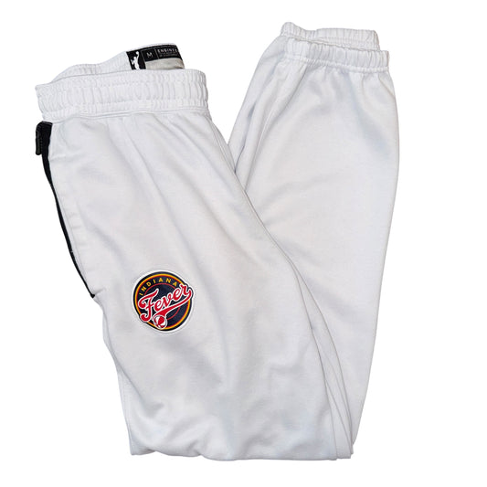 Nike Team Issued Fever Sweats Sz M