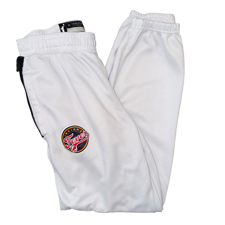 Nike Team Issued Fever Sweats Sz M